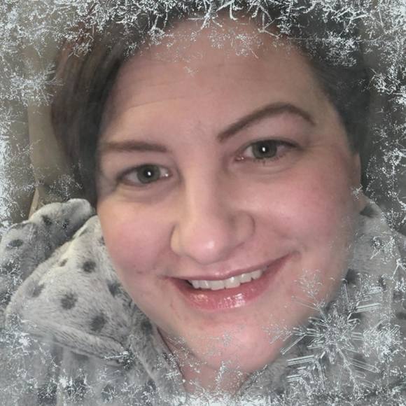 Meet your Posher, Jenna - Picture 1 of 1